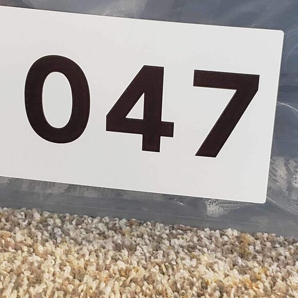 Polo Ralph Lauren Shirt Men's Medium Lined Flannel Red Plaid Long Sleeve Button - Picture 9 of 9